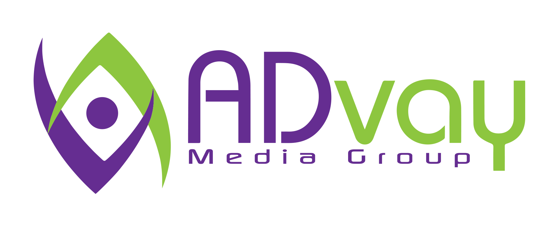 Advay Media Portal